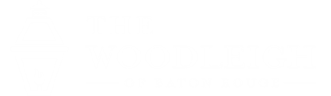 The Woodleigh of Baton Rouge